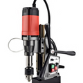 Magnetic Drilling Machine 35mm MDM466