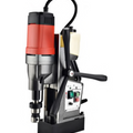 Magnetic Drilling Machine 50mm MDM477