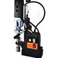 Magnet Drill 75mm MDS533