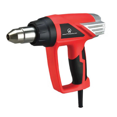 Heat Gun HGX1