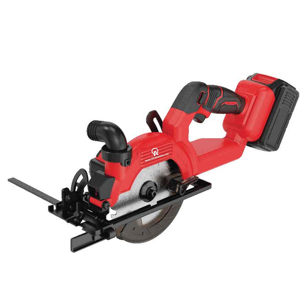 Cordless Circular Saw CCS1