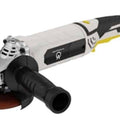 Angle Grinder AGX6 – 7”