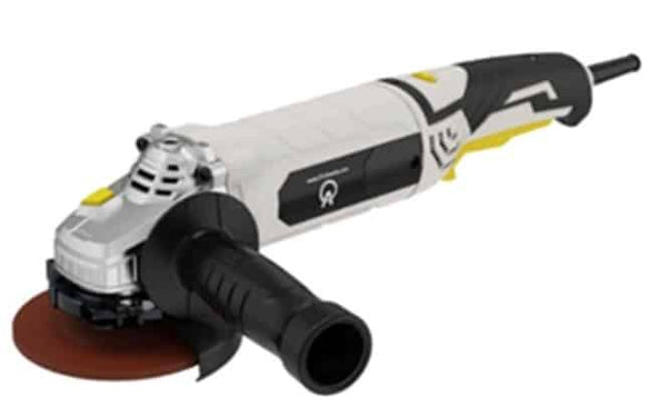Angle Grinder AGX6 – 7”